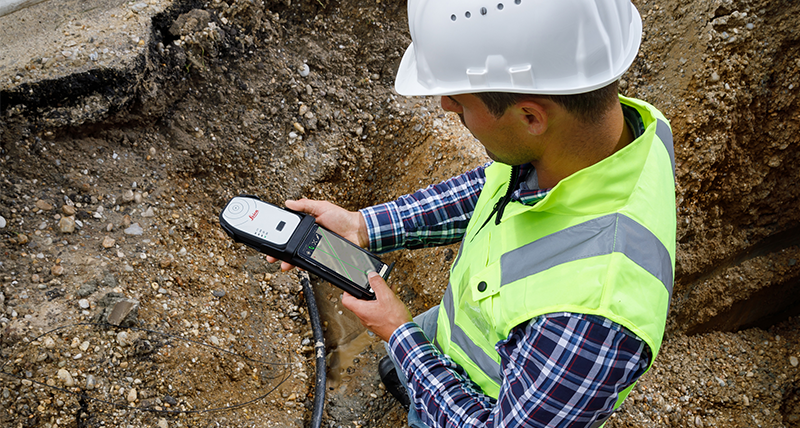 FLX100_Application2_images_web_800x428